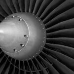 how jet engines work