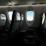 Economy vs Premium Economy