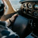 Flight Planning for Private Pilots