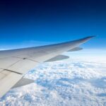 Planes Fly So High